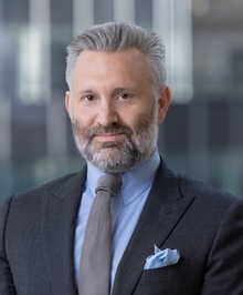 Alessandro Di Stefano